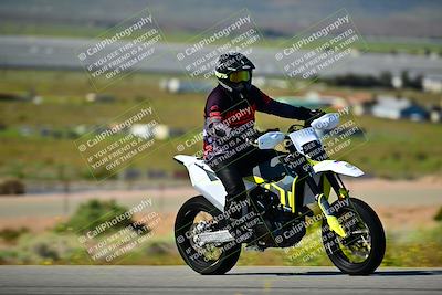 media/Apr-21-2024-TrackXperience (Sun) [[1a8d4e68db]]/Level 2/Session 1 (Turn 2)/